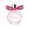 Rochas Mademoiselle Rochas Eau de Toilette 50ml Spray